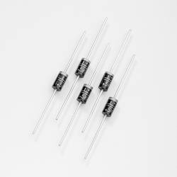 Littelfuse TVS-Diode 1.5KE300CA DO-201 315 V 1500 W Package