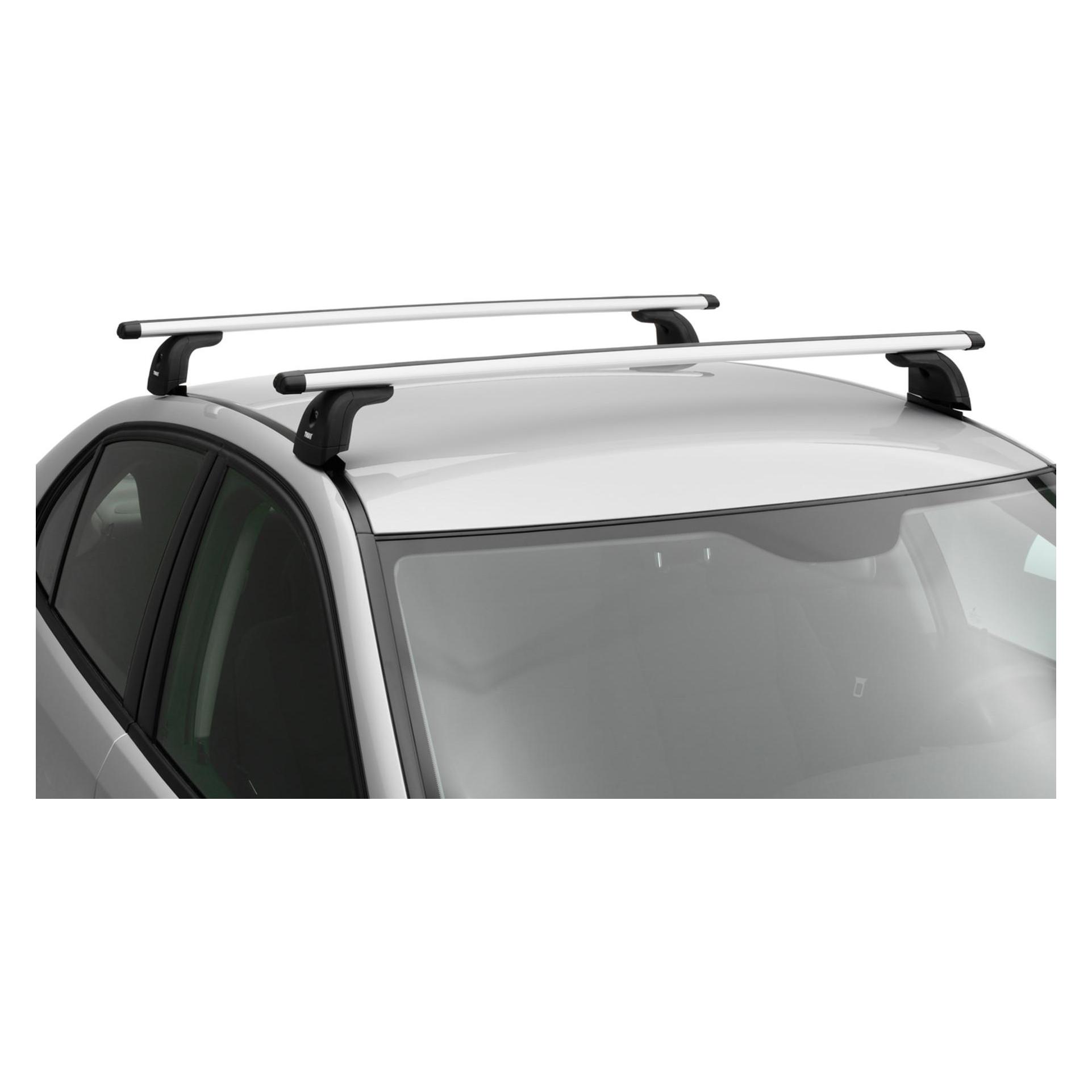 Thule Rapid Fixpoint XT 751 (751000)