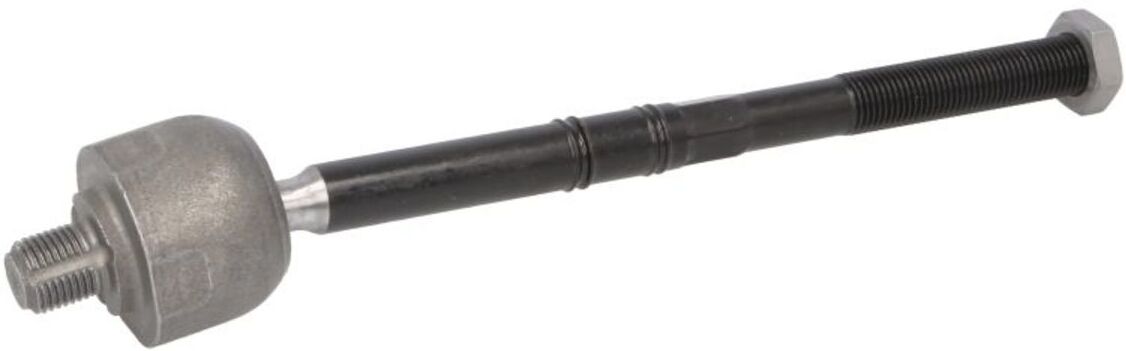 Axialgelenk, Spurstange LEMFÖRDER 34605 01