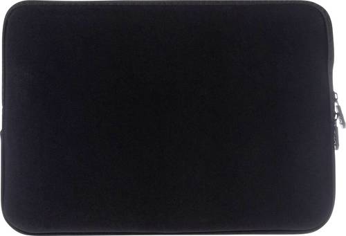 Honju DarkRoom iPad Cover / Tasche Apple iPad Air 13" (M4, 2026), iPad Air 13" (M3, 2025), iPad Air 13" (M2, 2024) 33cm (13")