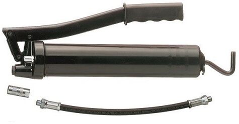 HST HST 0380 Grease Gun