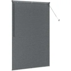 vidaXL, Rollo, Lamenano (115 x 175 cm)
