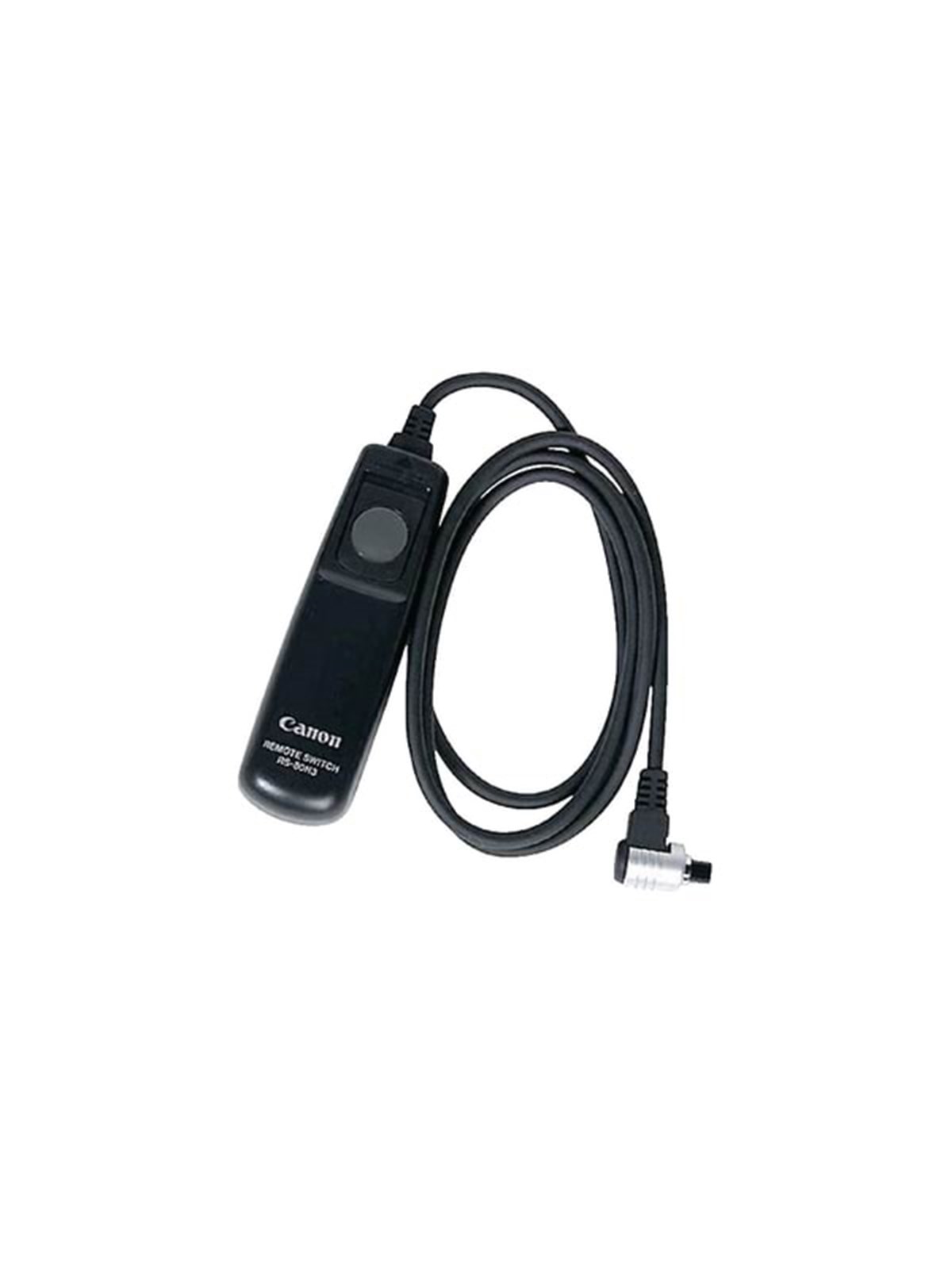 Canon RS-80N3 Remote Switch Kabel