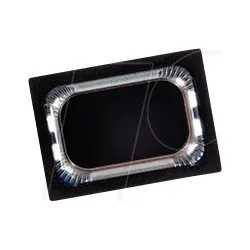 LSF-S1318A-IPX7 - Kleinstlautsprecher LSF-S1318A-IPX7, 0,7 W, 8 Ohm