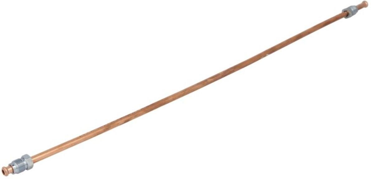 Flexible de frein WP WP-612
