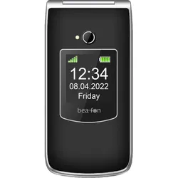 Bea-Fon SL605 schwarz
