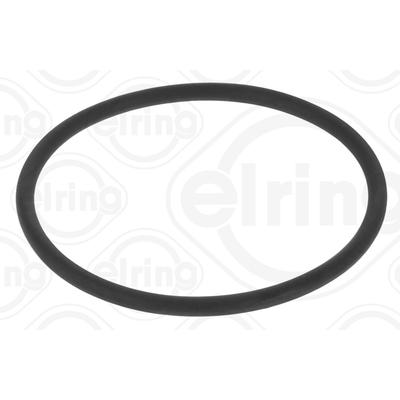 ELRING Dichtring b53480 für NISSAN