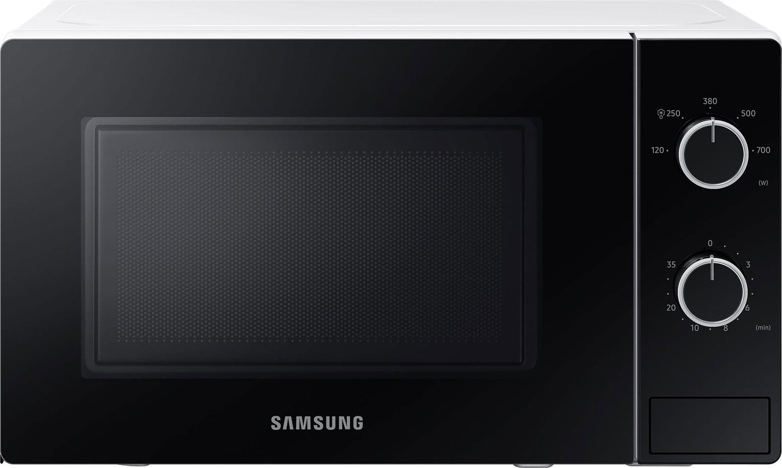 Samsung Ms20A3010Ah/Eo magnetron