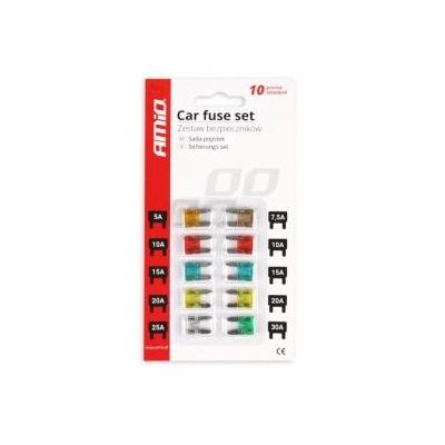 AMiO Sicherungssatz 01139