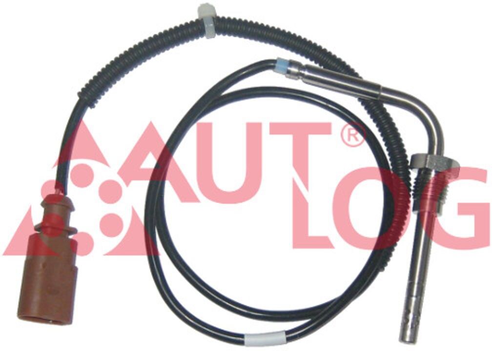 Sensor, Abgastemperatur AUTLOG AS3205