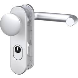 Basi 7529-0301 Wechsel-Schutzbeschlag