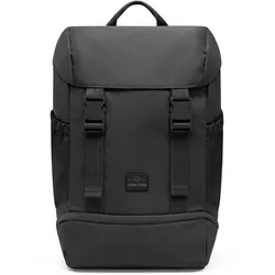 Johnny Urban Nico Rucksack