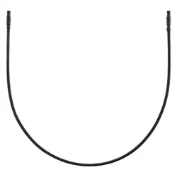 SHIMANO Stromkabel Di2 EW-SD300 650 mm