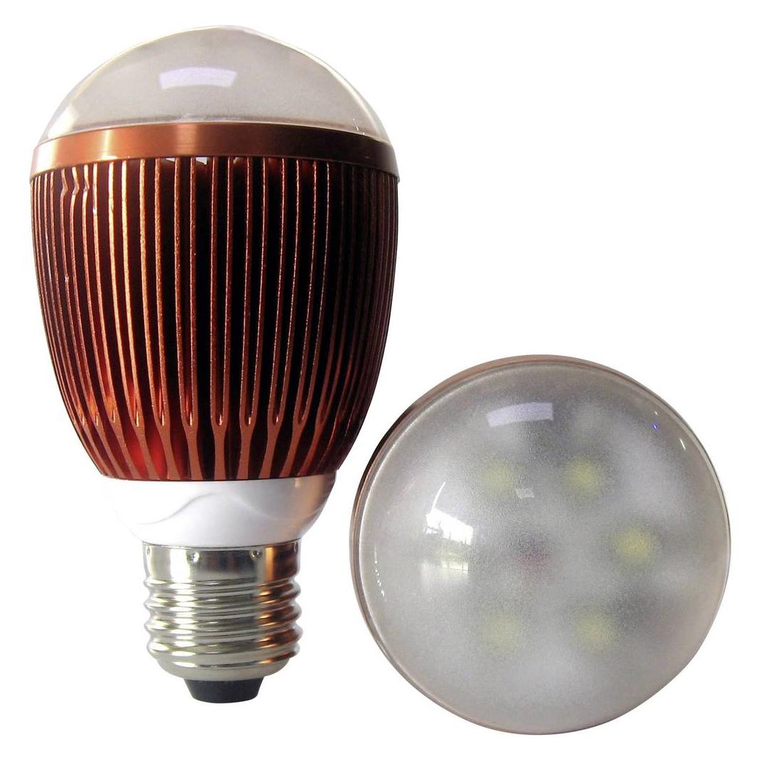Venso Grow Light Winter (LED, 90 - 245 V) (866.003)