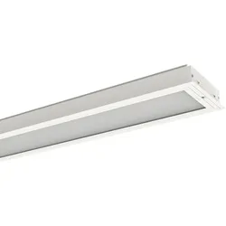 Ridi-Leuchten LED-Einbauleuchte M200E069DAWS830S0250