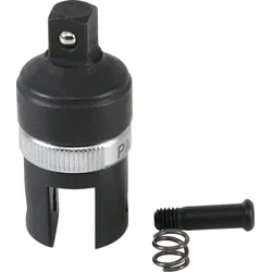 BGS 228-1 Reparatursatz für Gelenkgriff für Artikel 228