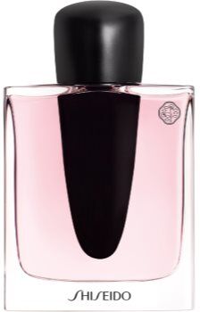 Shiseido Ginza Eau de Parfum para mulheres 90 ml. Ginza