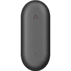 PLAUD NotePin Single Diktiergerät, Cosmic Gray