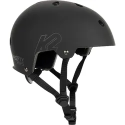 K2 VARSITY MIPS Helm 2026 black - L