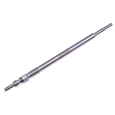 DENCKERMANN Glühkerze e300079 für Opel