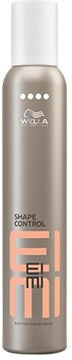 Wella Shape Control Volume