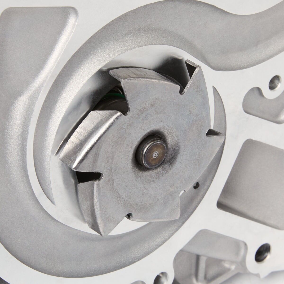 MEYLE 013 026 0005 Water pump
