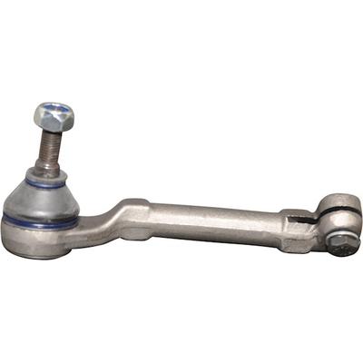 JP GROUP Spurstangenkopf 4344600870 Vorderachse links für RENAULT