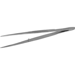 Pinzette Splitter Spitz 10.5M 1 ST