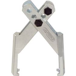 KS Tools 615.5203 Abzughaken Anzahl Haken 2