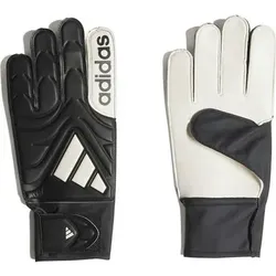 ADIDAS Herren Handschuhe Copa Club, Größe 11,5 in Grau Grau