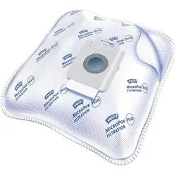 2x Swirl, Industriestaubsauger Zubehör, N73