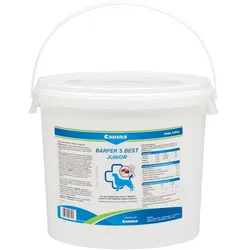Canina Barfers Best Junior 3500 g