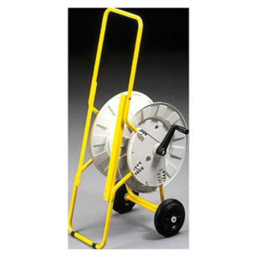 Gewiss Standrahmen GW68432