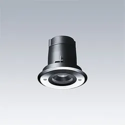 Thorn LED-Deckenleuchte CESAR OPER #96800834