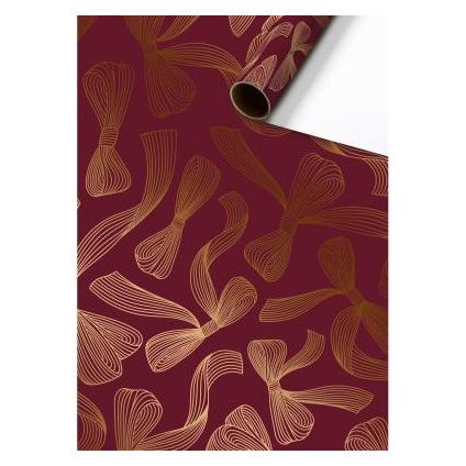 Stewo Geschenkpapier (2528512824)
