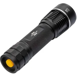 Brennenstuhl, Taschenlampe, Lux Premium (15.50 cm, 1200 lm)