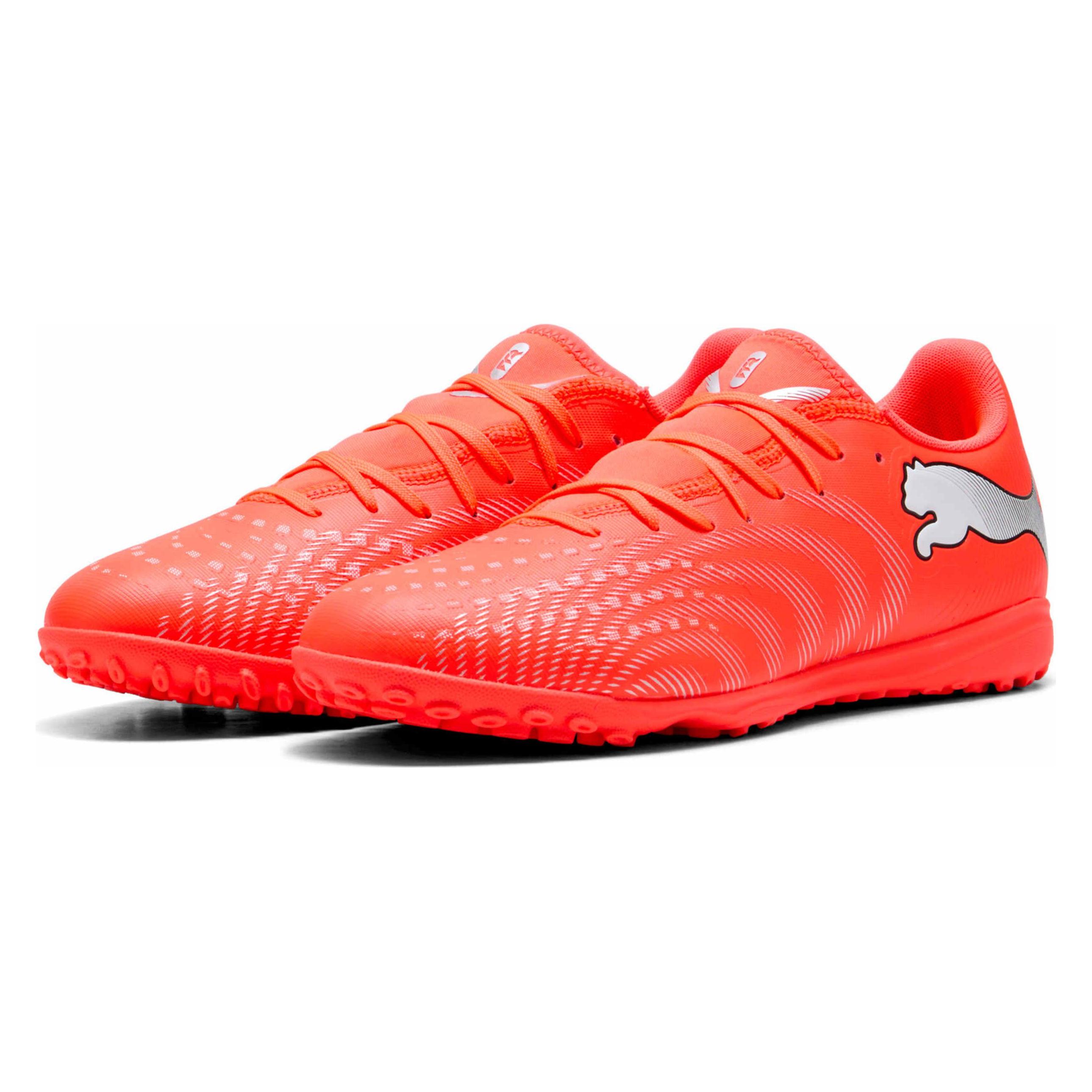 Puma Future 9 Play Tt (42) (108918)