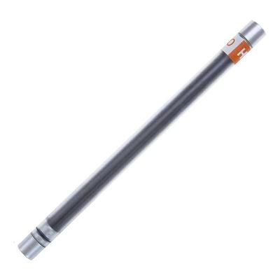 Lead mechanical pencil 2.0 Gray