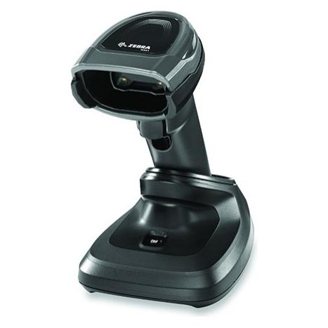 DS8178-SR FIPS-PRÄSENTATIONSHALTERUNG USB-KIT IN SCHWARZ: DS8178-SR0F007ZZWW SCANNER CBA-U21-S07ZBR (1D-Barcodes, 2D-Barcodes) (DS8178-SR7U2100PFW)