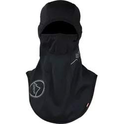 DANE Saksun 2 Windstopper Sturmhaube S