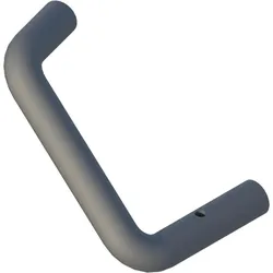 Isolierung 270 mm - 8738213820