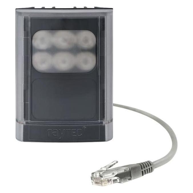 RayTec IR Strahler VAR2-POE-I2-1 (VAR2-POE-I2-1)