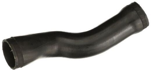 GATES 09-0793 Charger intake hose