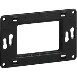 Legrand, Zubehör Gebäudesicherheit, 080259