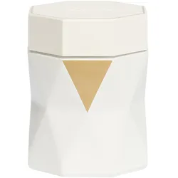 50ml Biologique Recherche La Grande Crème Refill