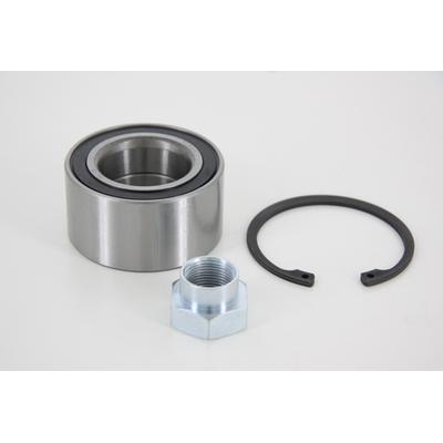 TRISCAN Radlagersatz 8530 16121 für Ford