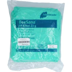 Besucherkittel Comfort 10 ST