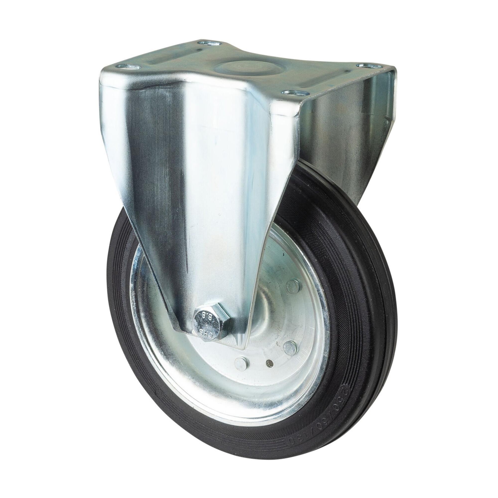 BS Rollen Transportrolle (L410.B55.251))