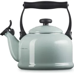 Le Creuset Wasserkessel 2,1 l, Meersalz