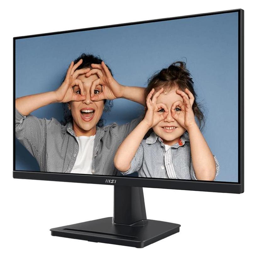 MSI PRO MP225V (1920 x 1080 Pixel, 21.45") (PRO MP225V)